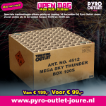 Mega Sky Thunder.png