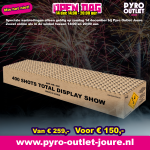 400 shots total display box.png