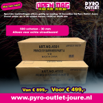 Prince of darkness.png