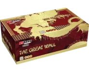 The Great Wall.webp