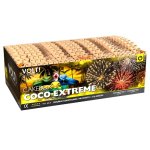 VWT 6514 Coco-Extreme-VOLT!-Vuurwerktotaal-500x500.jpg