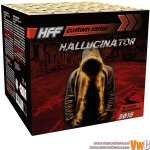 3016-hallucinator.jpg