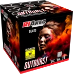 riakeo-fireworks-outburst-23-shots.webp