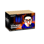 feuerwerk-pyrographics-6409-Volt-Wicked-Whistle-1.png