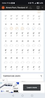 Screenshot_20251213_192601_com_android_chrome_ChromeTabbedActivity.jpg Screenshot_20251213_192601_com_android_chrome_ChromeTabbedActivity.jpg