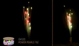 Screenshot_20251212_211608_Samsung Internet.jpg