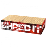 03880-shred-it-showbox-vuurwerk-6516.png