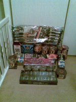 Vuurwerk 2009-2010  (Sier).jpg