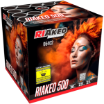 Riakeo 500.png