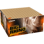 rhino.png