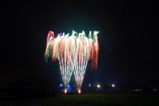 IMG_7469 Edited small.jpg IMG_7469 Edited small.jpg