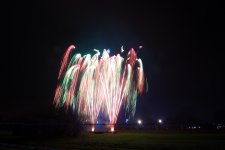 IMG_7471 Edited small.jpg IMG_7471 Edited small.jpg