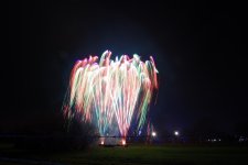 IMG_7472 Edited small.jpg IMG_7472 Edited small.jpg