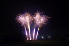 IMG_7511 - Edited small.jpg IMG_7511 - Edited small.jpg