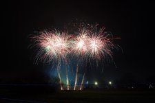 IMG_7522 - Edited small.jpg IMG_7522 - Edited small.jpg