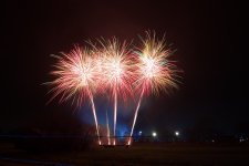 IMG_7527 - Edited small.jpg IMG_7527 - Edited small.jpg