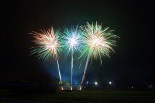 IMG_7528 - Edited small.jpg IMG_7528 - Edited small.jpg