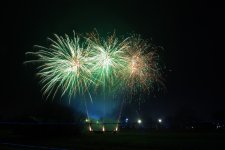 IMG_7529 - Edited small.jpg IMG_7529 - Edited small.jpg