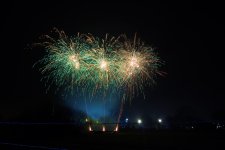 IMG_7530 - Edited small.jpg IMG_7530 - Edited small.jpg