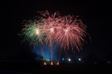 IMG_7531 - Edited small.jpg IMG_7531 - Edited small.jpg