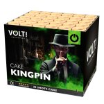VWT 6210-KingPin-VOLT!-Vuurwerktotaal-500x500.jpg