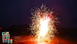 Screenshot_20251212_212254_Samsung Internet.jpg