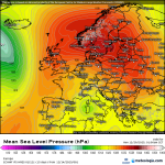xx_model-en-311-0_modez_2025121400_360_1642_149.png xx_model-en-311-0_modez_2025121400_360_1642_149.png