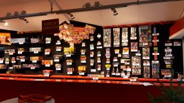 20251213_165740.jpg 20251213_165740.jpg