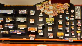 20251213_165807.jpg 20251213_165807.jpg