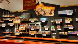 20251213_165820.jpg 20251213_165820.jpg