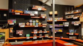 20251213_165835.jpg 20251213_165835.jpg