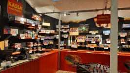 20251213_165848.jpg 20251213_165848.jpg