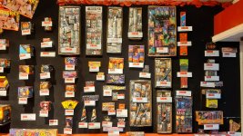 20251213_165920.jpg 20251213_165920.jpg