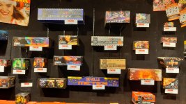 20251213_165940.jpg 20251213_165940.jpg