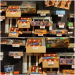 20251213_170324.jpg 20251213_170324.jpg