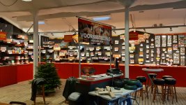 20251213_170035.jpg 20251213_170035.jpg