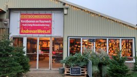 20251213_170128.jpg 20251213_170128.jpg