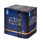 3488850-king-cobra-30s.png