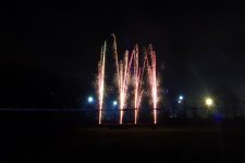 IMG_7323 Edited small.jpg IMG_7323 Edited small.jpg