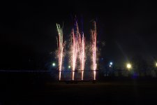 IMG_7324 Edited small.jpg IMG_7324 Edited small.jpg