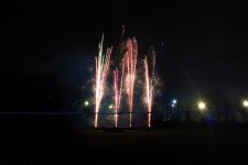 IMG_7325 Edited small.jpg IMG_7325 Edited small.jpg