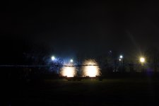 IMG_7327 - Edited small.jpg IMG_7327 - Edited small.jpg