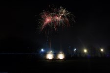 IMG_7328 - Edited small.jpg IMG_7328 - Edited small.jpg