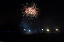 IMG_7330 - Edited small.jpg IMG_7330 - Edited small.jpg