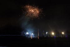 IMG_7332 - Edited small.jpg IMG_7332 - Edited small.jpg