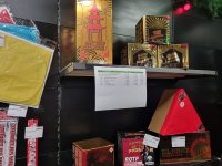 20251214_132804.jpg 20251214_132804.jpg