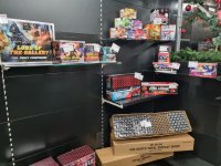 20251214_132840.jpg 20251214_132840.jpg