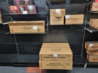 20251214_132933.jpg 20251214_132933.jpg