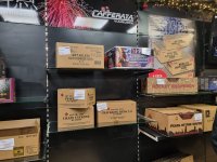 20251214_132936.jpg 20251214_132936.jpg