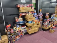 20251214_133142.jpg 20251214_133142.jpg